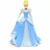 Tonies - Disney-Cinderella -TONIES Verkäufe tonies disney cinderella