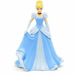 Tonies - Disney-Cinderella