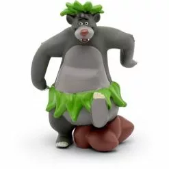 Tonies - Disney™ - Das Dschungelbuch