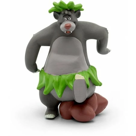 Tonies - Disney™ - Das Dschungelbuch 3 Tonies - Disney™ - Das Dschungelbuch