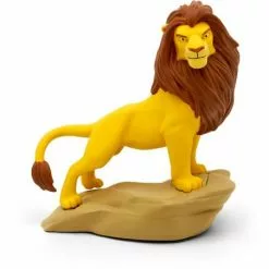 Tonies - Disney™ - Der König Der Löwen -TONIES Verkäufe tonies disney der konig der lowen 5