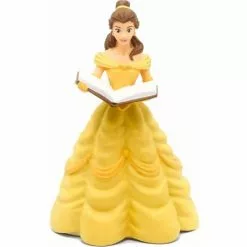 Tonies® TDisney Die Schöne Und Das Biest - Die Schöne Und Das Biest