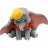Tonies® Disney - Dumbo -TONIES Verkäufe tonies disney dumbo ab 3 jahre 4251192110572
