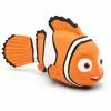 Tonies - Disney™ - Findet Nemo -TONIES Verkäufe tonies disney findet nemo