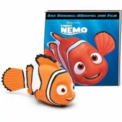 Tonies - Disney™ - Findet Nemo 10 Tonies - Disney™ - Findet Nemo -TONIES Verkäufe tonies disney findet nemo 2