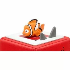 Tonies - Disney™ - Findet Nemo 11 Tonies - Disney™ - Findet Nemo -TONIES Verkäufe tonies disney findet nemo 3