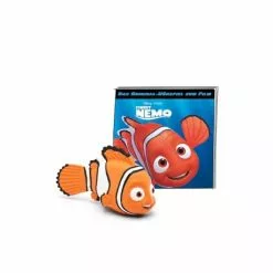 Tonies® Disney - Findet Nemo 10 Tonies® Disney - Findet Nemo -TONIES Verkäufe tonies disney findet nemo 4251192113153 3
