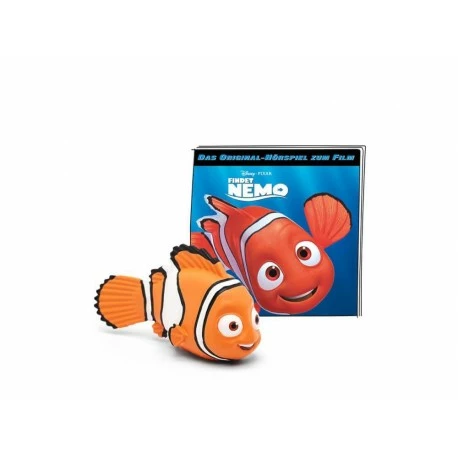 Tonies® Disney - Findet Nemo 6 Tonies® Disney - Findet Nemo – Bild 4