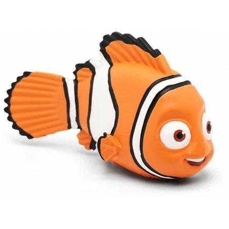 Tonies - Disney™ - Findet Nemo 3 Tonies - Disney™ - Findet Nemo