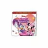 Tonies® Disney Junior - Minnie - Helfen Macht Sp -TONIES Verkäufe tonies disney junior minnie helfen macht sp