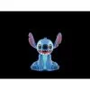 Tonies® Disney Lilo & Stitch - Lilo & Stitch -TONIES Verkäufe tonies disney lilo stitch lilo stitch