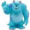 Tonies® Disney Monster AG -TONIES Verkäufe tonies disney monster ag 4251192113399