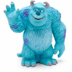 Tonies® Disney Monster AG -TONIES Verkäufe tonies disney monster ag 4251192113399 3