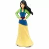 Tonies® Disney - Mulan -TONIES Verkäufe tonies disney mulan 4251192112767