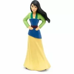 Tonies® Disney - Mulan
