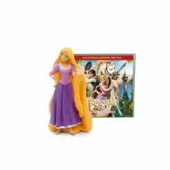 Tonies® Disney Rapunzel - Neu Verföhnt - Rapunzel - Neu Verföhnt -TONIES Verkäufe tonies disney rapunzel neu verfohnt rapunzel neu verfohnt 1