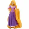 Tonies® Disney Rapunzel - Neu Verföhnt - Rapunzel - Neu Verföhnt