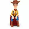 Tonies - Disney™ - Toy Story -TONIES Verkäufe tonies disney toy story