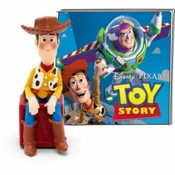 Tonies - Disney™ - Toy Story -TONIES Verkäufe tonies disney toy story 2