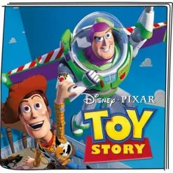 Tonies - Disney™ - Toy Story -TONIES Verkäufe tonies disney toy story 3