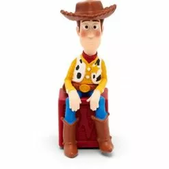 Tonies - Disney™ - Toy Story -TONIES Verkäufe tonies disney toy story 5