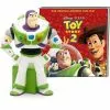 Tonies® Disney Toy Story - Toy Story 2 2 Tonies® Disney Toy Story - Toy Story 2 -TONIES Verkäufe tonies disney toy story toy story 2