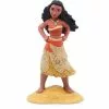 Tonies® Disney - Vaiana -TONIES Verkäufe tonies disney vaiana