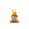 Tonies® Disney - Winnie Puuh -TONIES Verkäufe tonies disney winnie puuhab 3 jahren 4251192112545
