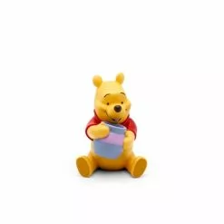 Tonies® Disney - Winnie Puuh
