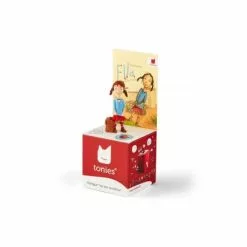 Tonies® Ella - Ella In Der Schule -TONIES Verkäufe tonies ella ella in der schule 4251192101587 3