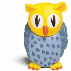 Tonies - Eule Findet Den Beat - Eule Findet Den Beat -TONIES Verkäufe tonies eule findet den beat eule findet den beat 3