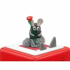 Tonies® Frederick - Frederick Und Seine Mäusefreunde -TONIES Verkäufe tonies frederick frederick und seine mausefreunde 1