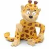 Tonies® Giraffenaffen - Die Giraffenaffen Lieblingslieder -TONIES Verkäufe tonies giraffenaffen die giraffenaffen lieblingslieder