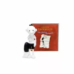 Tonies® Gregs Tagebuch Von Idioten Umzingelt -TONIES Verkäufe tonies gregs tagebuch von idioten umzingelt 2