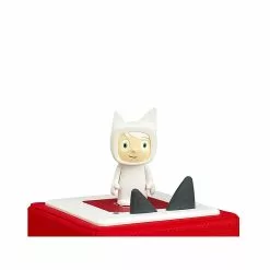 TONIES, Höfigur - Kreativ Tonie Blanko -TONIES Verkäufe tonies hC3B6figur kreativtonieblanko 4 768 1024 75 7603563 4