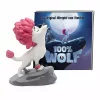 TONIES, Hörfigur - 100% Wolf -TONIES Verkäufe tonies hC3B6rfigur 10025wolf 1 768 1024 75 7495903 1