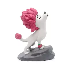 TONIES, Hörfigur - 100% Wolf -TONIES Verkäufe tonies hC3B6rfigur 10025wolf 3 768 1024 75 7495903 3