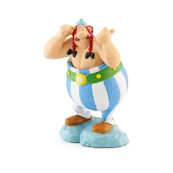 TONIES, Hörfigur - -TONIES Verkäufe tonies hC3B6rfigur 3 768 1024 75 7582065 3