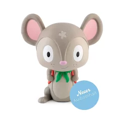 TONIES, Hörfigur - 30 Lieblingslieder - Reiselieder -TONIES Verkäufe tonies hC3B6rfigur 30lieblingslieder reiselieder 3 768 1024 75 7603559 3