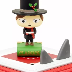 TONIES, Hörfigur - 5 Lieblings-Klassiker -TONIES Verkäufe tonies hC3B6rfigur 5lieblings klassiker 4 768 1024 75 7282729 4