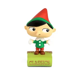 TONIES, Hörfigur - 5 Lieblings-Klassiker – Pinocchio Und 4 Weitere Klassiker -TONIES Verkäufe tonies hC3B6rfigur 5lieblings klassikerE28093pinocchiound4weitereklassiker 3 768 1024 75 7173183 3