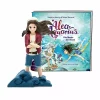 TONIES, Hörfigur - Alea Aquarius - Die Magier Der Nixen -TONIES Verkäufe tonies hC3B6rfigur aleaaquarius diemagierdernixen 1 768 1024 75 7421975 1