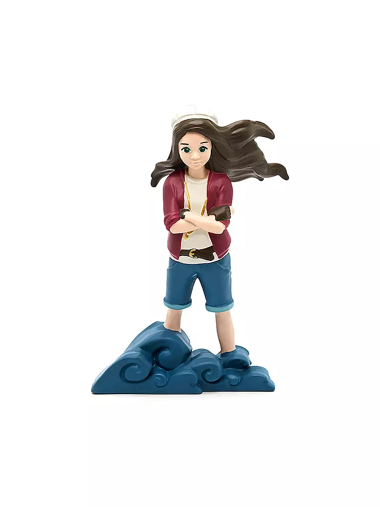 TONIES, Hörfigur - Alea Aquarius - Die Magier Der Nixen 5 TONIES, Hörfigur - Alea Aquarius - Die Magier Der Nixen – Bild 3