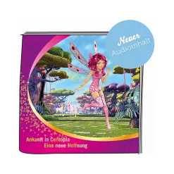 TONIES, Hörfigur - Ankunft In Centopia / Eine Neue Hoffnung -TONIES Verkäufe tonies hC3B6rfigur ankunftincentopiaeineneuehoffnung 3 768 1024 75 7430607 3