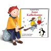TONIES, Hörfigur - Anne Kaffeekanne -12 Lieder Zum Singen, Spielen Und Tanzen -TONIES Verkäufe tonies hC3B6rfigur annekaffeekanne 12liederzumsingen2Cspielenundtanzen 1 768 1024 75 7129010 1