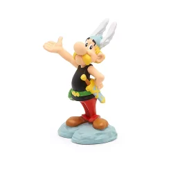 TONIES, Hörfigur - Asterix Der Gallier -TONIES Verkäufe tonies hC3B6rfigur asterixdergallier 3 768 1024 75 7477003 3