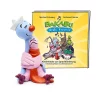 TONIES, Hörfigur - Bakabu - Beste Freunde -TONIES Verkäufe tonies hC3B6rfigur bakabu bestefreunde 1 768 1024 75 7411518 1