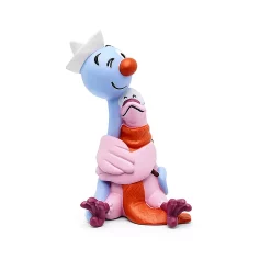 TONIES, Hörfigur - Bakabu - Beste Freunde 8 TONIES, Hörfigur - Bakabu - Beste Freunde -TONIES Verkäufe tonies hC3B6rfigur bakabu bestefreunde 3 768 1024 75 7411518 3