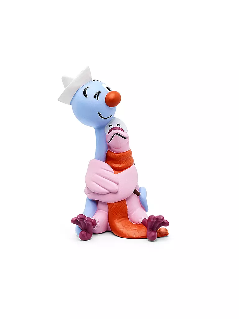 TONIES, Hörfigur - Bakabu - Beste Freunde 5 TONIES, Hörfigur - Bakabu - Beste Freunde – Bild 3