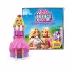TONIES, Hörfigur - Barbie Princess Adventure -TONIES Verkäufe tonies hC3B6rfigur barbieprincessadventure 1 768 1024 75 7477004 1